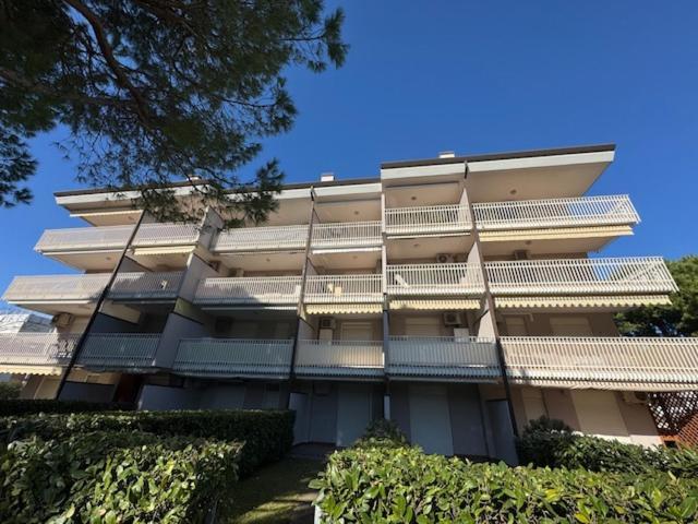 Cond Park * Lignano Sabbiadoro